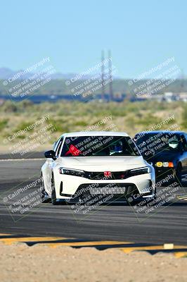 media/Mar-24-2024-Speed Ventures (Sun) [[b974b326ed]]/2-Black Group/Session 1 (Turn 11)/